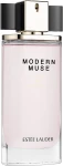 Estee Lauder Modern Muse Парфумована вода