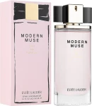 Estee Lauder Modern Muse Парфумована вода - фото N2