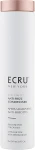 ECRU New York Кондиционер для волос "Идеальные локоны" Curl Perfect Anti-Frizz Conditioner