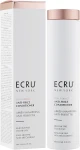 ECRU New York Кондиціонер для волосся "Ідеальні локони" Curl Perfect Anti-Frizz Conditioner - фото N2