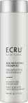 ECRU New York Відновлювальний шампунь для волосся омолоджувальний Rejuvenating Shampoo