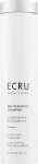 ECRU New York Відновлювальний шампунь для волосся омолоджувальний Rejuvenating Shampoo - фото N4