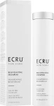 ECRU New York Відновлювальний шампунь для волосся омолоджувальний Rejuvenating Shampoo - фото N5