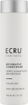ECRU New York Восстанавливающий кондиционер для волос Restorative Conditioner