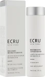 ECRU New York Восстанавливающий кондиционер для волос Restorative Conditioner - фото N2