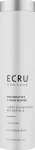 ECRU New York Восстанавливающий кондиционер для волос Restorative Conditioner - фото N4
