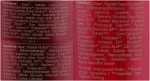 T-LAB Professional Набір Aura Oil (shmp/300ml + cond/300ml + elix/150ml) - фото N2