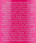 Yardley Лосьон для тела Flowerazzi Magnolia & Pink Orchid Smoothing Body Lotion - фото N3