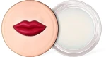 Makeup Revolution Скраб для губ "Кокос" Lip Scrub Sugar Kiss Cravin Coconuts - фото N2