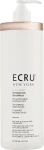 ECRU New York Шампунь для волосся "Ідеальні локони" зволожувальний Curl Perfect Hydrating Shampoo - фото N6