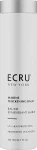 ECRU New York Бальзам для стайлінгу волосся "Потовщувальний, морський" Marine Thickening Balm