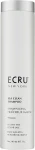 ECRU New York Шампунь для волосся "Чисте море" Sea Clean Shampoo - фото N4
