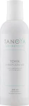 Tanoya Тоник универсальный для стабилизации рН для всех типов кожи Косметолог
