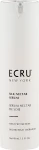 ECRU New York Живильна сироватка для волосся "Шовковий нектар" Silk Nectar Serum