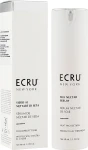 ECRU New York Живильна сироватка для волосся "Шовковий нектар" Silk Nectar Serum - фото N2