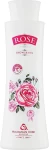 Bulgarian Rose Гель для душа Rose Gel - фото N3