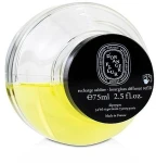 Diptyque Запасний блок для аромадифузора Fleur D'Oranger Hourglass Diffuser Refill