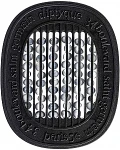 Diptyque Сменный блок для электрического диффузора 34 Electric Blossom Scented Refill For Electric Diffuser - фото N2