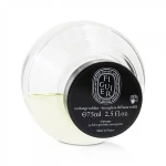 Diptyque Запасний блок для аромадифузора Figuier Hourglass Diffuser Refill