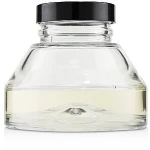 Diptyque Запасной блок для аромадиффузора Figuier Hourglass Diffuser Refill - фото N2