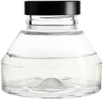 Diptyque Запасний блок для ароматичного дифузора Roses Hourglass Diffuser Refill - фото N3