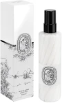 Diptyque Do Son Парфумований спрей для тіла