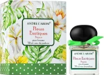 Andre L'arom Aroma Parfume Fleurs Exotiques Парфумована вода - фото N2