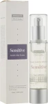 Estesophy Сироватка для сухої й чутливої шкіри обличчя Sensitive Skin Essence - фото N2