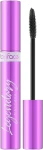 TopFace Legendary Mascara Тушь для ресниц