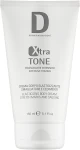 Dermophisiologique Крем для придания эластичности, против растяжек Xtra-Tone Elasticizing Body Cream