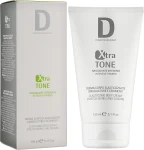 Dermophisiologique Крем для придания эластичности, против растяжек Xtra-Tone Elasticizing Body Cream - фото N2