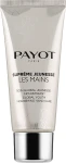 Payot Крем для рук Supreme Jeunesse Les Mains