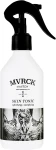 Paul Mitchell Легкий спрей для зволоження шкіри до й після гоління MVRCK Skin Tonic