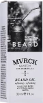 Paul Mitchell Олія для бороди MVRCK Beard Oil - фото N2