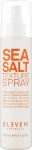 Eleven Australia Спрей с морской солью для волос Sea Salt Texture Spray