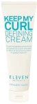 Eleven Australia Крем для в'юнкого волосся Keep My Curl Defining Cream