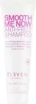 Eleven Australia Шампунь для неслухняного й кучерявого волосся Smooth Me Now Anti-Frizz Shampoo