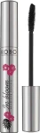 Kobo Professional In Bloom Mascara Туш для вій