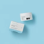 Talika Антивозрастной восстанавливающий дневной крем для лица Skintelligence Anti-Age Regenerating Day Cream - фото N5