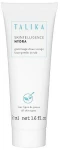 Talika Нежный скраб для лица Skintelligence Hydra Face Gentle Scrub