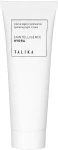 Talika Увлажняющий легкий крем для лица Skintelligence Hydra Hydrating Light Cream
