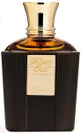 Blend Oud Corona Парфумована вода