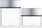 Tous Man Набор (edt/100ml + edt/50ml) - фото N3