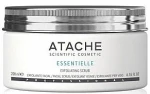 Atache Пілінг ексфоліант Essentielle Exfoliation peeling