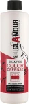 Erreelle Italia Шампунь для окрашенных и мелированных волос Glamour Professional Shampoo Color Defense