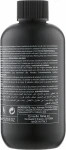 Erreelle Italia Крем-окислитель для краски 30 vol-9% Glamour Professional Ossigeno In Crema - фото N2