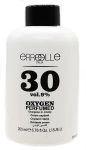 Erreelle Italia Крем-окислитель для краски 30 vol-9% Glamour Professional Ossigeno In Crema - фото N5