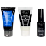 Sisley Набор Hair Rituel Color Protection (shm/50ml +h/mask/50ml + h/fluid/40 ml) - фото N2