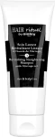 Sisley Набір Hair Rituel Color Protection (shm/50ml +h/mask/50ml + h/fluid/40 ml) - фото N3