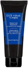 Sisley Набор Hair Rituel Color Protection (shm/50ml +h/mask/50ml + h/fluid/40 ml) - фото N4